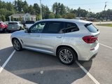 Used 2018 BMW X3 xDrive30i image 6