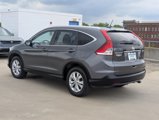 Used 2013 Honda CR-V EX-L image 5