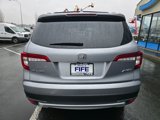 Used 2022 Honda Pilot EX-L image 4