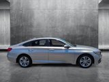 Used 2018 Honda Accord LX image 4