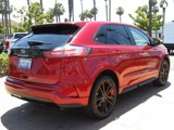 Used 2022 Ford Edge ST-Line image 4