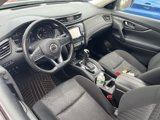 Used 2019 Nissan Rogue SV w/ Premium Package image 4