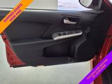 Used 2013 Toyota Camry SE image 5