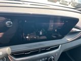 Used 2024 Buick Envista Preferred w/ Convenience I Package image 5
