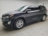 Used 2019 Chevrolet Equinox LT image 2