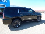 Used 2019 GMC Yukon Denali w/ Denali Ultimate Package image 3