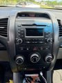 Used 2012 Kia Sorento LX w/ Convenience Pkg image 4