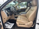 Used 2013 Ford F150 Lariat w/ Luxury Equipment Group image 4