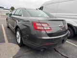Used 2018 Ford Taurus SEL image 5