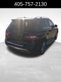 Used 2015 Mercedes-Benz ML 350 4MATIC image 4
