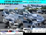 View Video