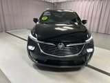 Used 2022 Buick Enclave Essence w/ Experience Buick Package image 2