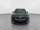 Certified 2023 Cadillac XT6 Luxury image 3