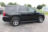 Used 2020 Chevrolet Tahoe LS w/ Max Trailering Package image 5