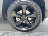 Used 2021 Jeep Grand Cherokee L Laredo image 5