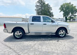 Used 2015 RAM 1500 Express image 4