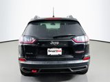 Used 2020 Jeep Cherokee Trailhawk w/ Cold Weather Group image 6