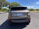 Used 2017 Land Rover Range Rover Evoque SE image 5