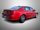 Used 2009 Buick Lucerne CXL image 5