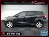 Used 2014 Ford Escape S image 2