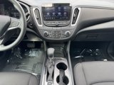 Certified 2023 Chevrolet Malibu LT image 2