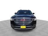 Used 2019 GMC Acadia SLE image 3