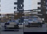 New 2025 MAZDA CX-30 AWD 2.5 S w/ Preferred Package image 3
