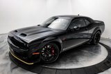 Used 2022 Dodge Challenger SRT Hellcat image 4