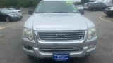 Used 2010 Ford Explorer XLT image 2