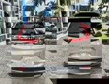 Certified 2019 Honda CR-V EX image 5