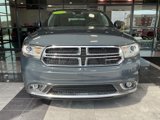 Used 2018 Dodge Durango SXT w/ Quick Order Package 2BB image 2