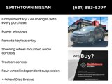 Used 2019 Honda CR-V EX image 4