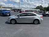 Used 2021 Toyota Corolla LE image 6