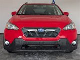 Certified 2023 Subaru Crosstrek 2.0i Premium image 3