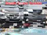 Used 2015 Toyota RAV4 XLE image 4