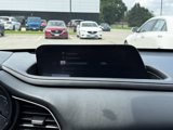 Used 2021 MAZDA CX-30 AWD 2.5 S w/ Preferred Package image 3