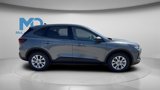 New 2025 Ford Escape Active w/ Cold Weather Package image 3