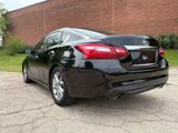 Used 2017 Nissan Altima 2.5 S w/ Power Driver Seat Package image 3