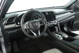 Used 2017 Honda Civic EX-T image 2
