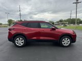 Used 2022 Chevrolet Blazer LT image 5