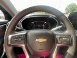 Used 2023 Chevrolet Blazer LT w/ Convenience Package image 5