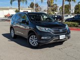 Used 2016 Honda CR-V EX-L image 2