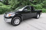 Used 2007 Nissan Frontier SE w/ Power Pkg image 3