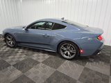 Used 2024 Ford Mustang Coupe image 4