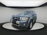 Used 2011 Ford Escape Limited w/ 301A Rapid Spec Order Code image 3