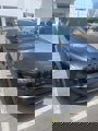 Used 2015 Jeep Cherokee Latitude w/ Cold Weather Group image 2