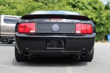 Used 2006 Ford Mustang GT Premium image 5