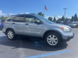 Used 2009 Honda CR-V EX image 4