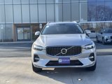 Certified 2022 Volvo XC60 B5 Inscription w/ Advanced Package image 3