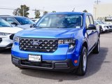 New 2025 Ford Maverick XL image 3